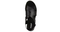 WOMENS TIME OFF SEA SANDAL><noscript><img width=