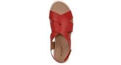 WOMENS TIME OFF SEA SANDAL><noscript><img width=