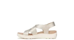 WOMENS TIME OFF SEA SANDAL><noscript><img width=