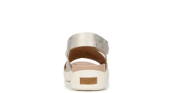 WOMENS TIME OFF SEA SANDAL><noscript><img width=
