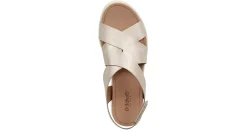 WOMENS TIME OFF SEA SANDAL><noscript><img width=