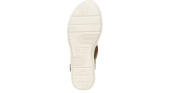 WOMENS TIME OFF SEA SANDAL><noscript><img width=