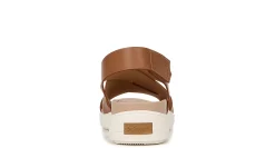 WOMENS TIME OFF SEA SANDAL><noscript><img width=