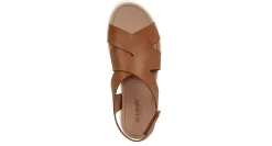 WOMENS TIME OFF SEA SANDAL><noscript><img width=