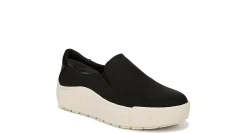 WOMENS TIME OFF SLIP ON SNEAKER>DR. SCHOLL'S Hot
