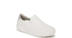 WOMENS TIME OFF SLIP ON SNEAKER>DR. SCHOLL'S Best
