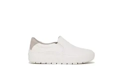 WOMENS TIME OFF SLIP ON SNEAKER>DR. SCHOLL'S Best