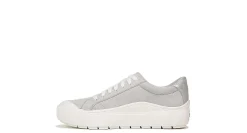 WOMENS TIME OFF SNEAKER><noscript><img width=