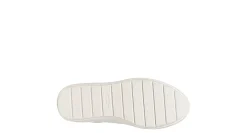 WOMENS TIME OFF SNEAKER><noscript><img width=