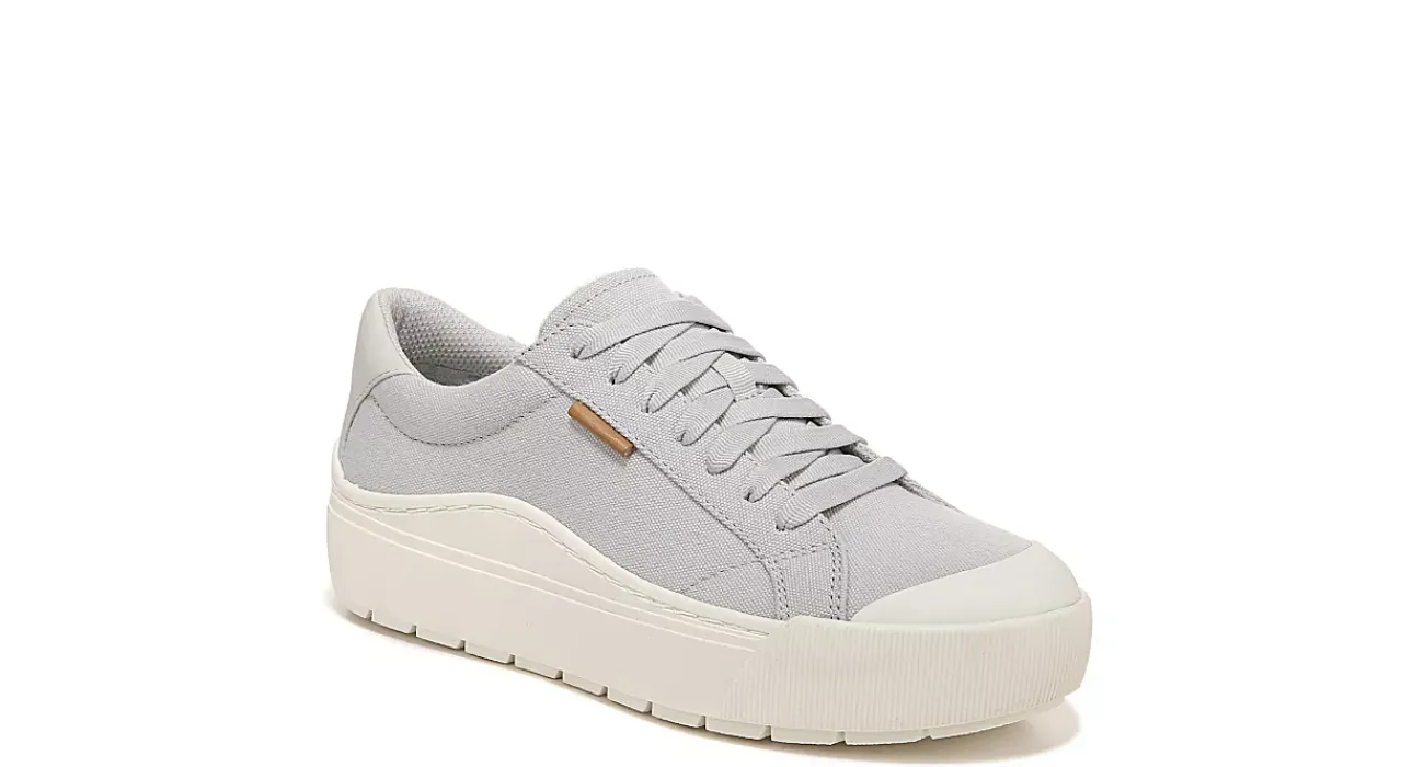 WOMENS TIME OFF SNEAKER>DR. SCHOLL'S Hot