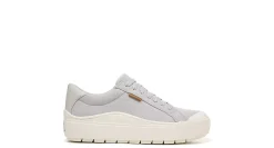 WOMENS TIME OFF SNEAKER>DR. SCHOLL'S Hot