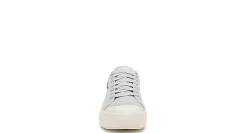 WOMENS TIME OFF SNEAKER><noscript><img width=