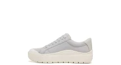 WOMENS TIME OFF SNEAKER><noscript><img width=