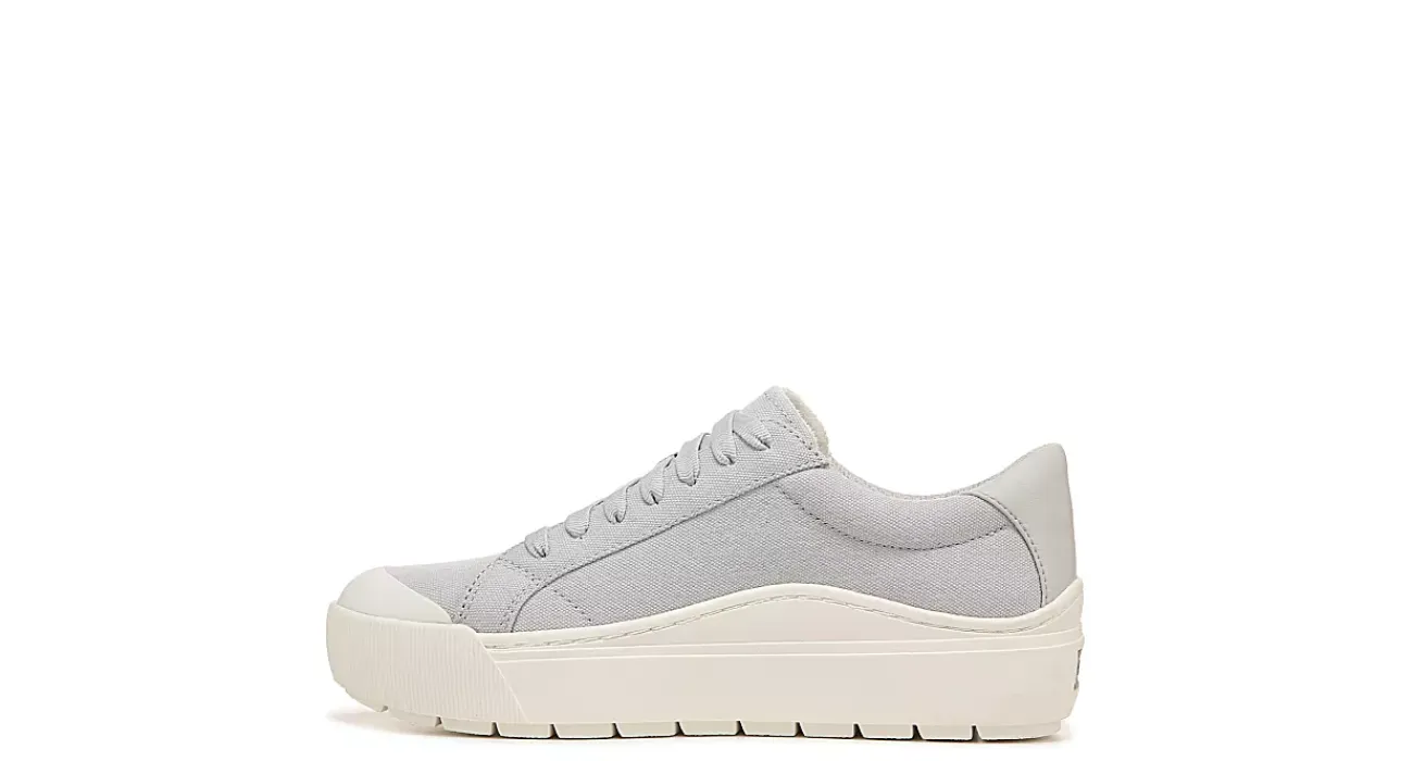 WOMENS TIME OFF SNEAKER>DR. SCHOLL'S Hot