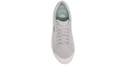 WOMENS TIME OFF SNEAKER><noscript><img width=