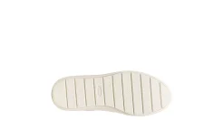 WOMENS TIME OFF SNEAKER><noscript><img width=