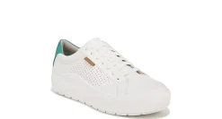 WOMENS TIME OFF SNEAKER>DR. SCHOLL'S Clearance