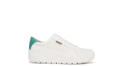 WOMENS TIME OFF SNEAKER>DR. SCHOLL'S Clearance