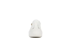 WOMENS TIME OFF SNEAKER><noscript><img width=