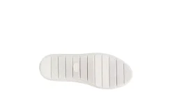 WOMENS TIME OFF SNEAKER><noscript><img width=