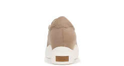 WOMENS TIME OFF WEDGE SNEAKER><noscript><img width=