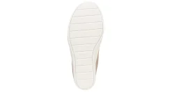 WOMENS TIME OFF WEDGE SNEAKER><noscript><img width=