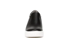 WOMENS TIME OFF WEDGE SNEAKER><noscript><img width=