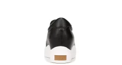 WOMENS TIME OFF WEDGE SNEAKER><noscript><img width=