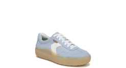 WOMENS TIME OFF WIN PLATFORM SNEAKER>DR. SCHOLL'S Online