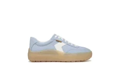 WOMENS TIME OFF WIN PLATFORM SNEAKER>DR. SCHOLL'S Online