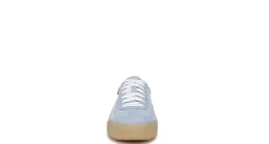 WOMENS TIME OFF WIN PLATFORM SNEAKER><noscript><img width=