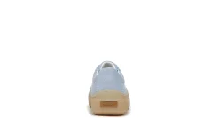 WOMENS TIME OFF WIN PLATFORM SNEAKER><noscript><img width=