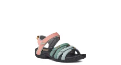 WOMENS TIRRA OUTDOOR SANDAL>TEVA