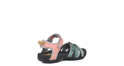WOMENS TIRRA OUTDOOR SANDAL><noscript><img width=