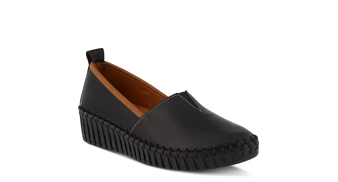 WOMENS TISPEA>SPRING STEP Clearance