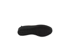 WOMENS TISPEA><noscript><img width=