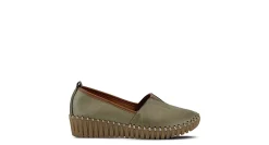 WOMENS TISPEA>SPRING STEP New