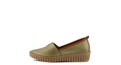 WOMENS TISPEA><noscript><img width=