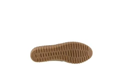 WOMENS TISPEA><noscript><img width=