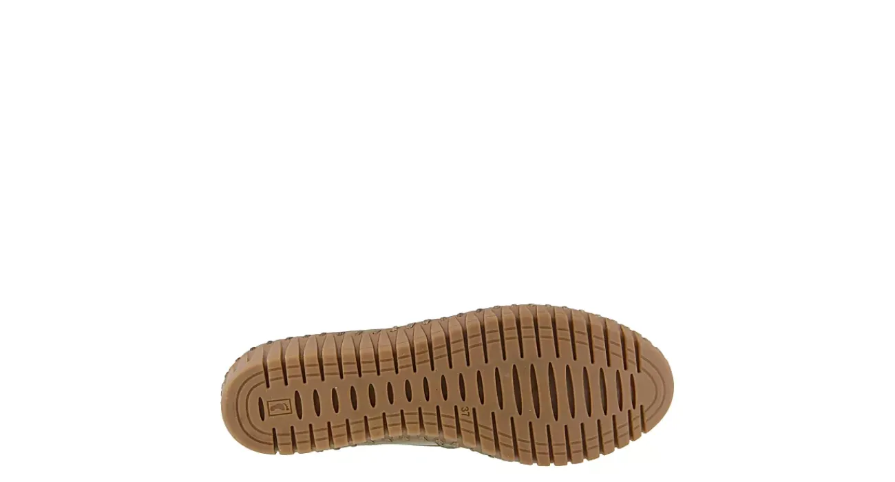 WOMENS TISPEA>SPRING STEP New