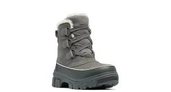 WOMENS TIVOLI V WP WEATHER BOOT>SOREL New