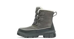 WOMENS TIVOLI V WP WEATHER BOOT><noscript><img width=