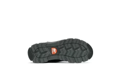 WOMENS TIVOLI V WP WEATHER BOOT><noscript><img width=