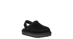 WOMENS TIZZEY CLOG SLIPPER>KOOLABURRA by UGG Hot