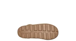 WOMENS TIZZEY CLOG SLIPPER><noscript><img width=