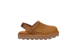 WOMENS TIZZEY CLOG SLIPPER>KOOLABURRA by UGG Best