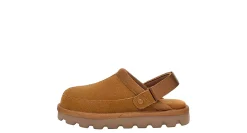 WOMENS TIZZEY CLOG SLIPPER><noscript><img width=