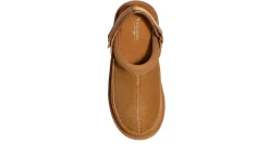 WOMENS TIZZEY CLOG SLIPPER><noscript><img width=
