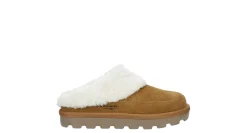 WOMENS TIZZEY PLATFORM SLIPPER>KOOLABURRA by UGG Sale