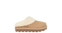 WOMENS TIZZEY PLATFORM SLIPPER>KOOLABURRA by UGG Best